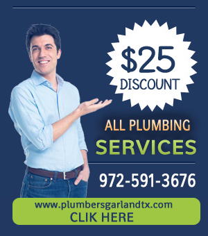 special offer details