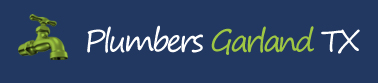 plumbers garland texas