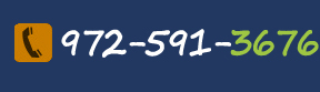 get a free estimate now